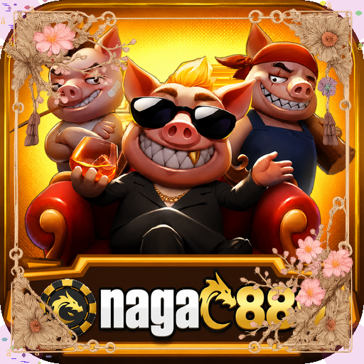 naga889 — mitra unggulan