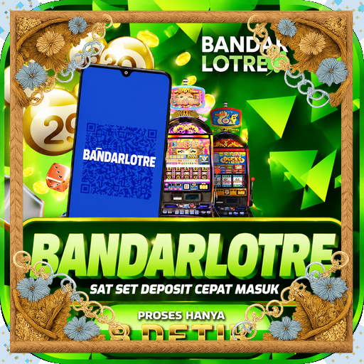 bandarlotre — galeri pratinjau Resmi APK